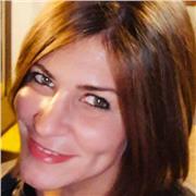 Offro ripetizioni per bambini e bambine delle scuole elementari